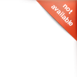 Not Available