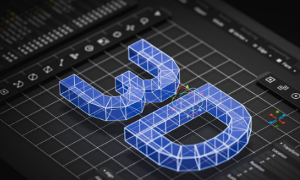 First steps  in  3D modeling - what  tools  and  programs to use?
