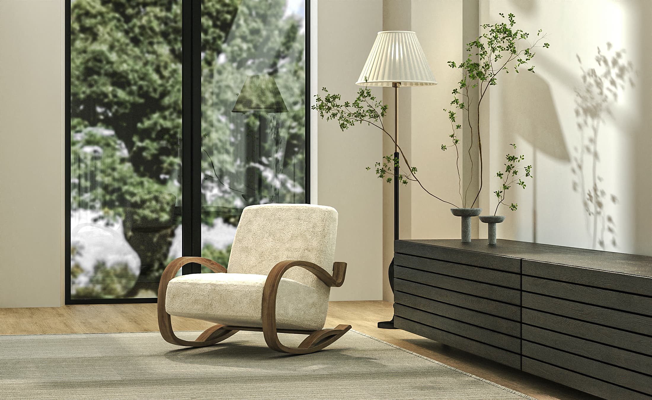 Furniture