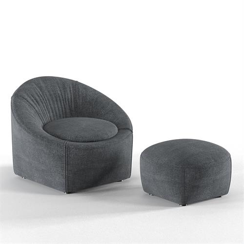 sofa-06