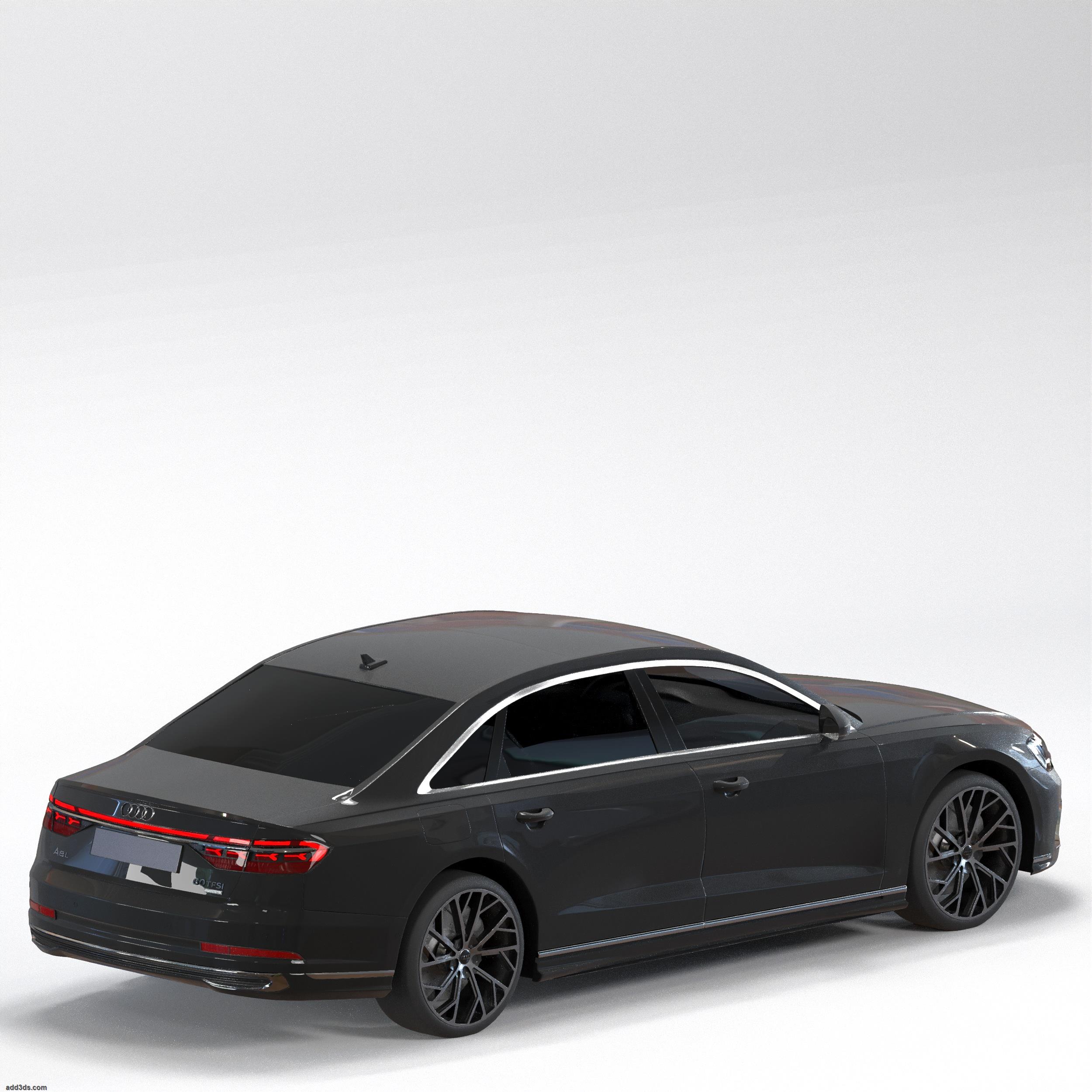 car01