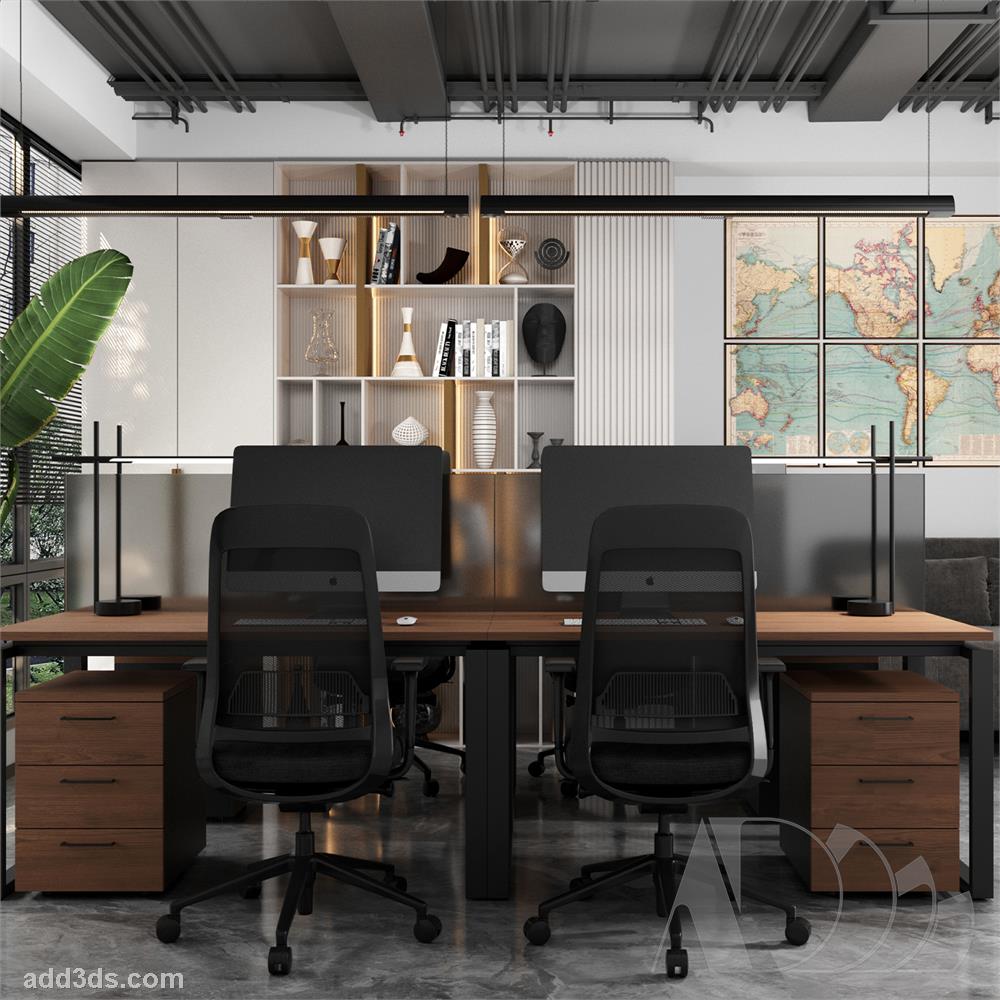 office01