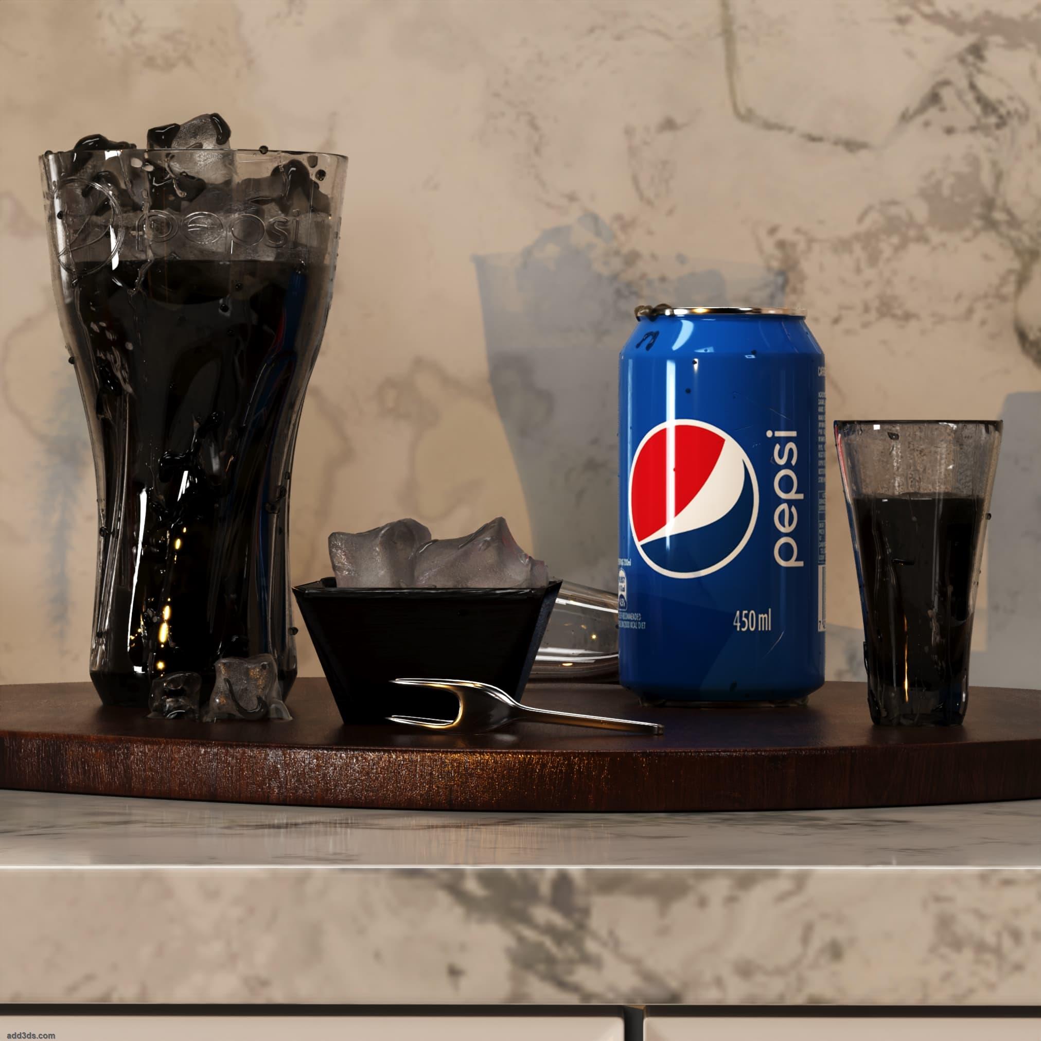 drink01