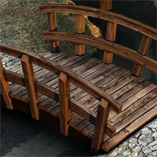 bridge01