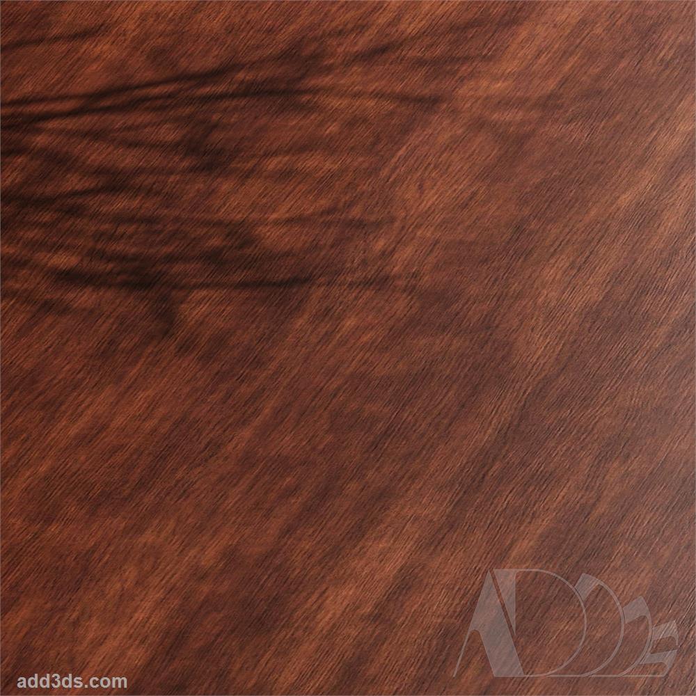 Add3ds Wood PBR Material 01 Preview 03