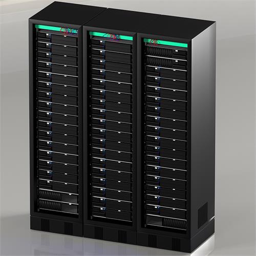 30-server