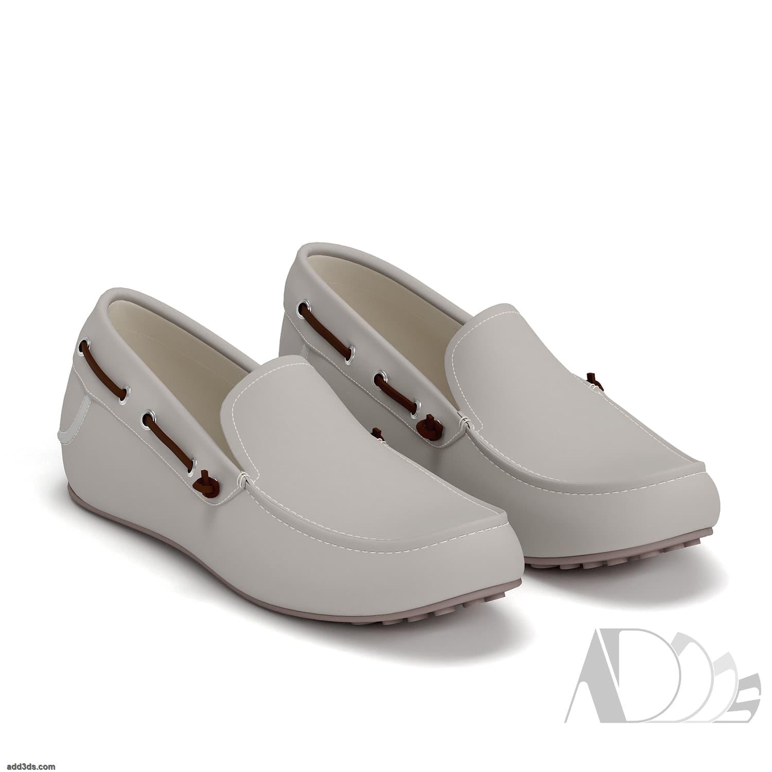 shoes01