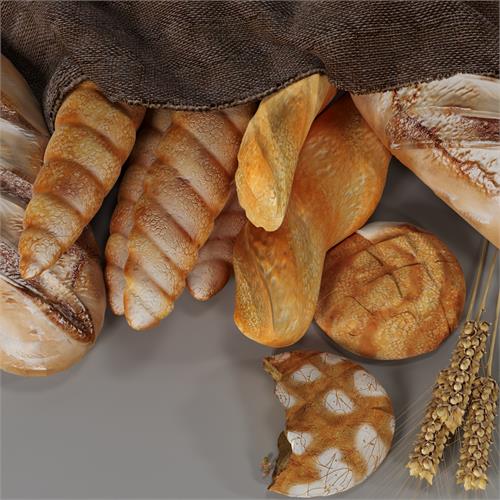 Baguette