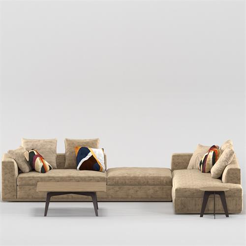 sofa-23