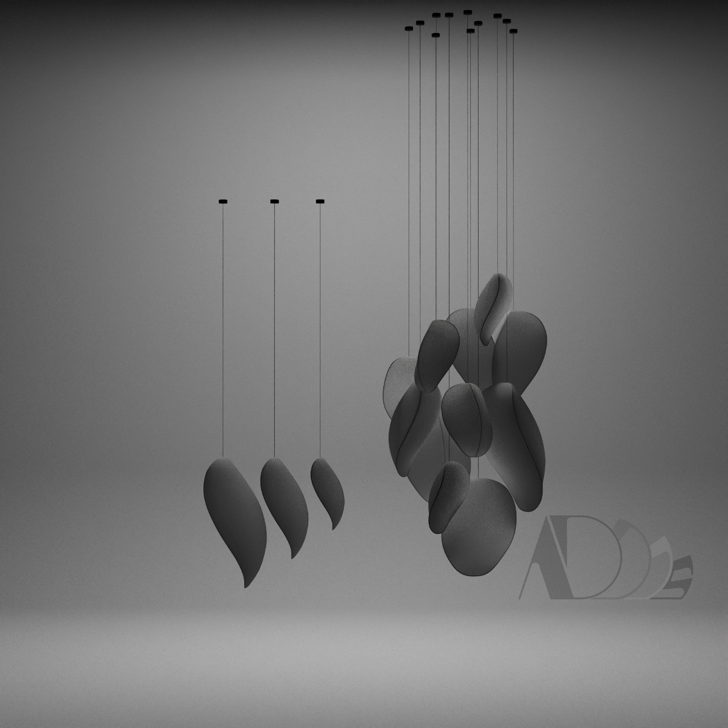 Untitled-4
