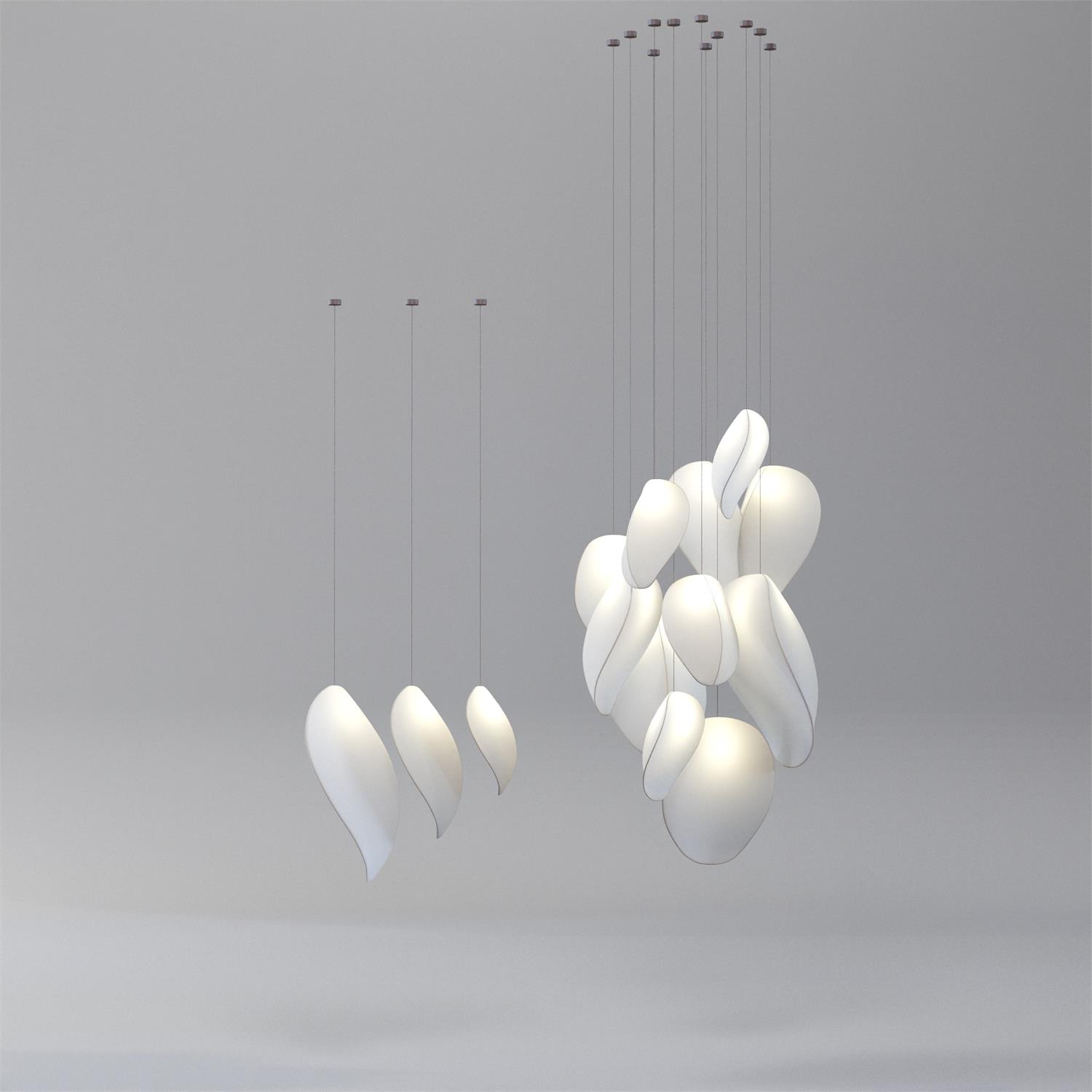 1_Interactive LightMix