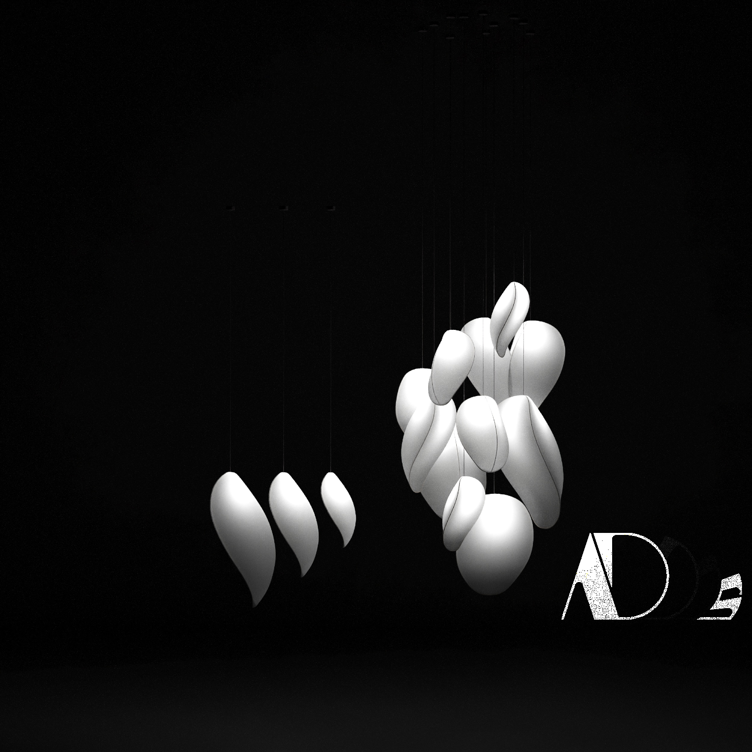 Untitled-2