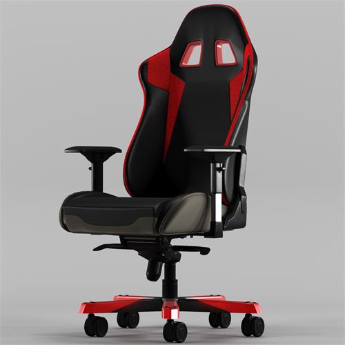 chair01