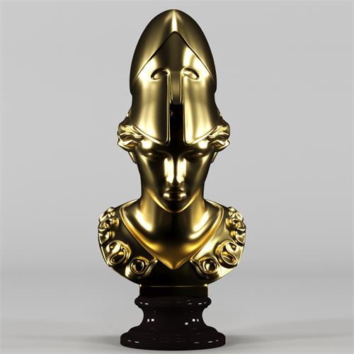 sculpture03