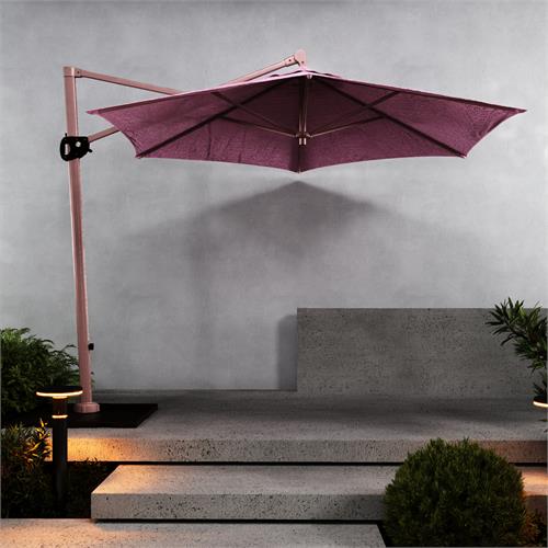 awning01