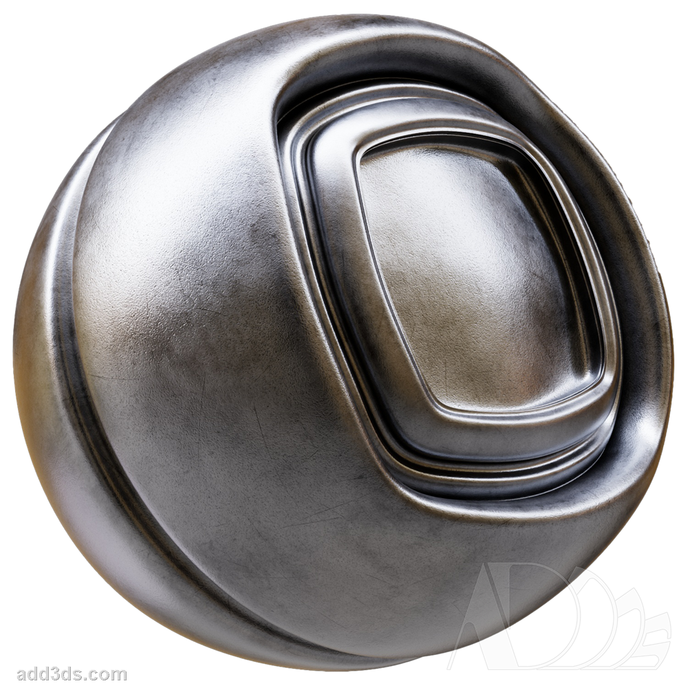 brush metal01