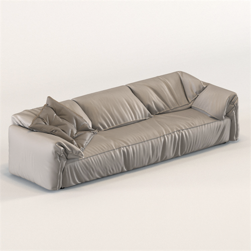 sofa-02