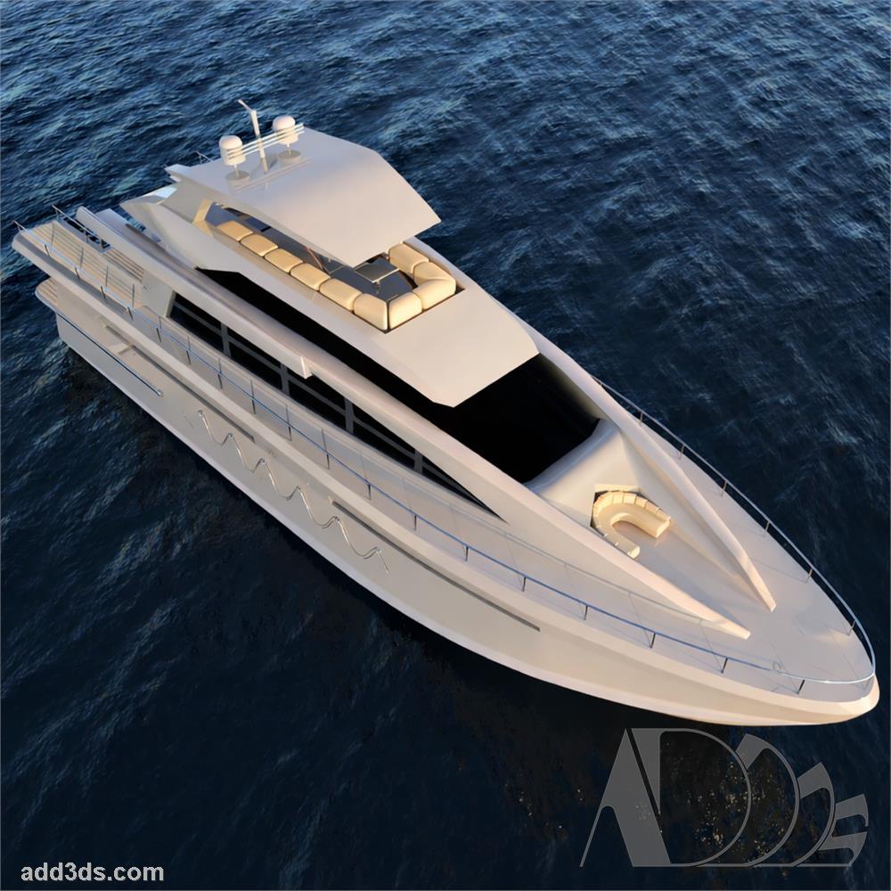 ship01