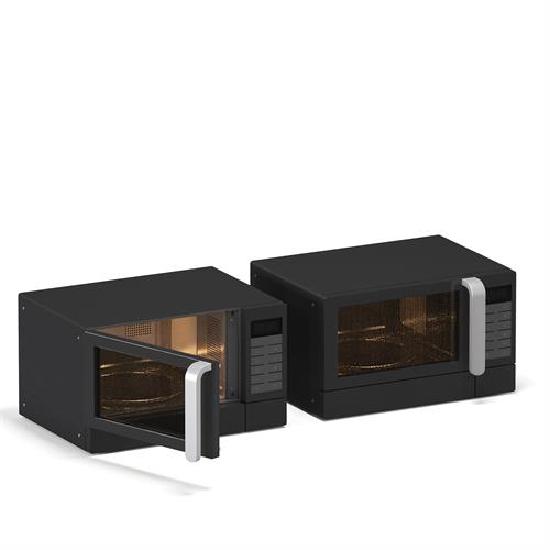 microwave01