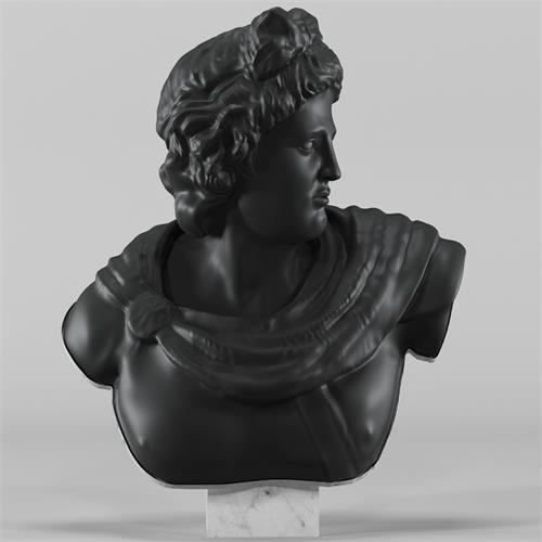 sculpture06