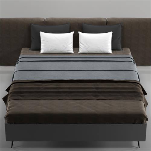 sleeplux31