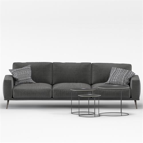 sofa-30