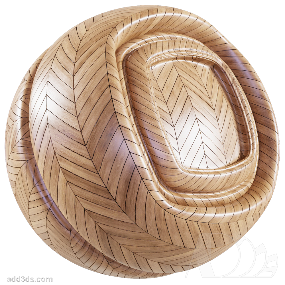 parquet01