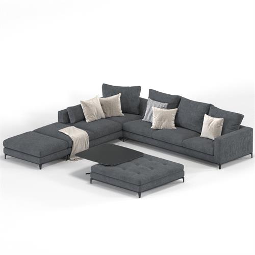 sofa-20