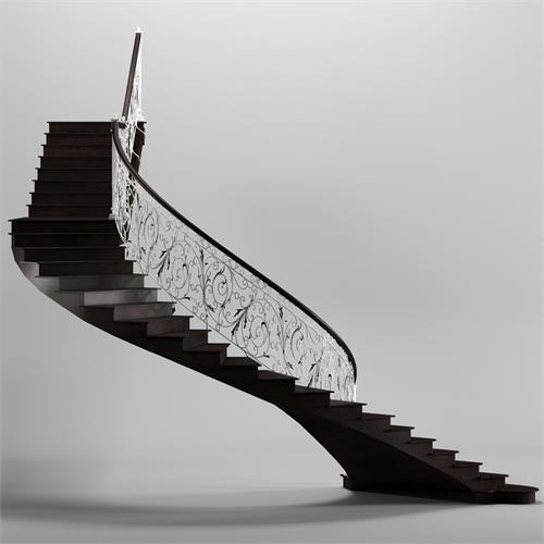 stairs01