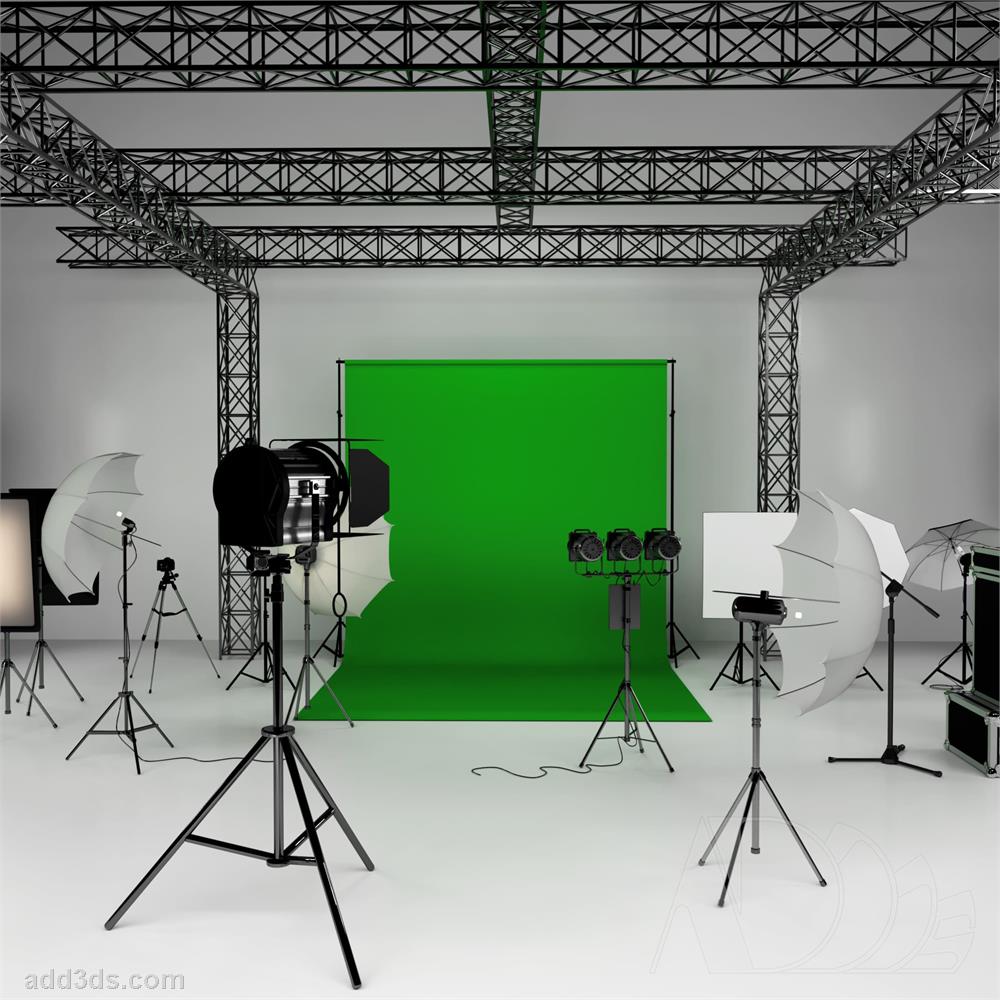 photography studio001