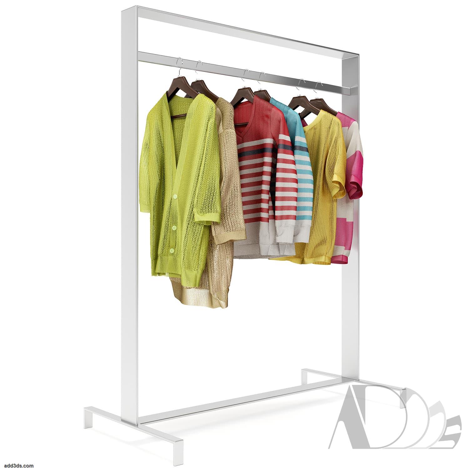 clothes01