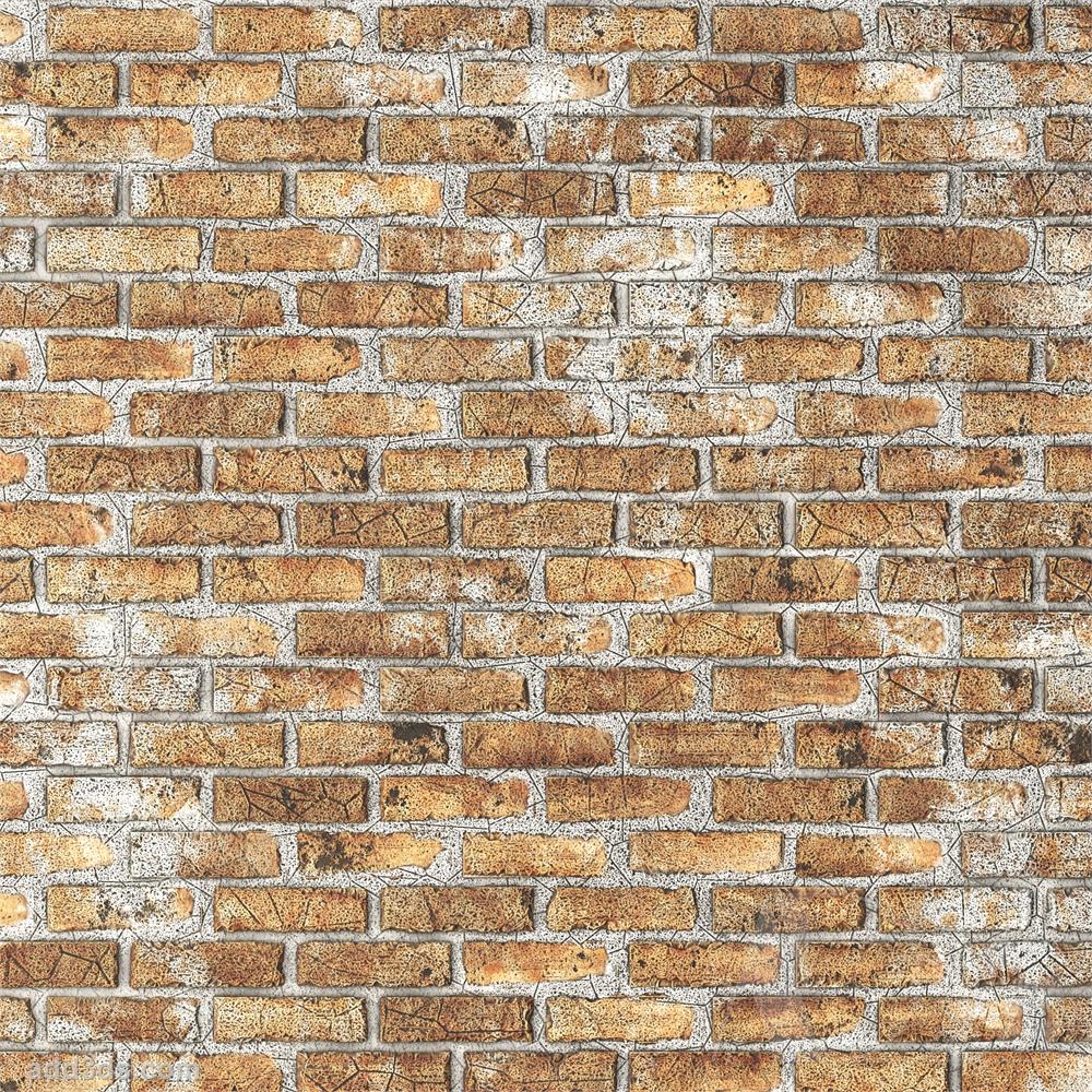 Add3ds Brick PBR Material 11 Preview 03