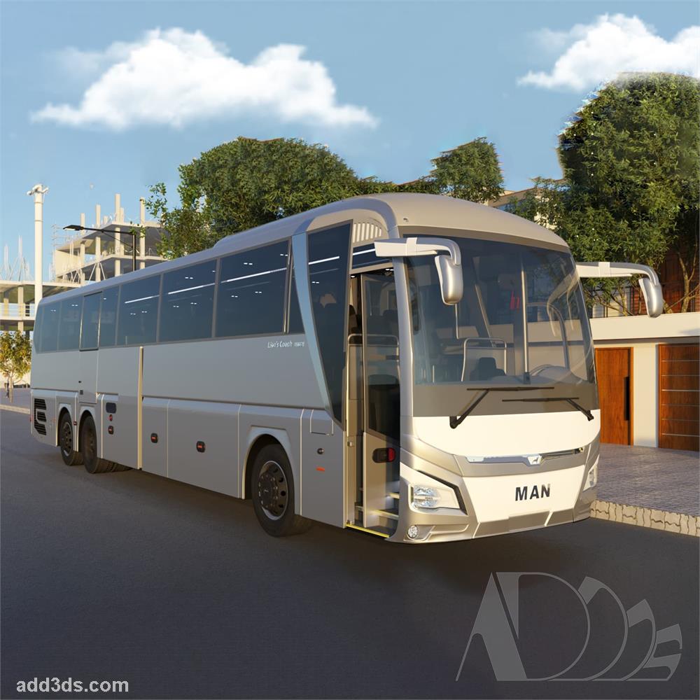 bus001