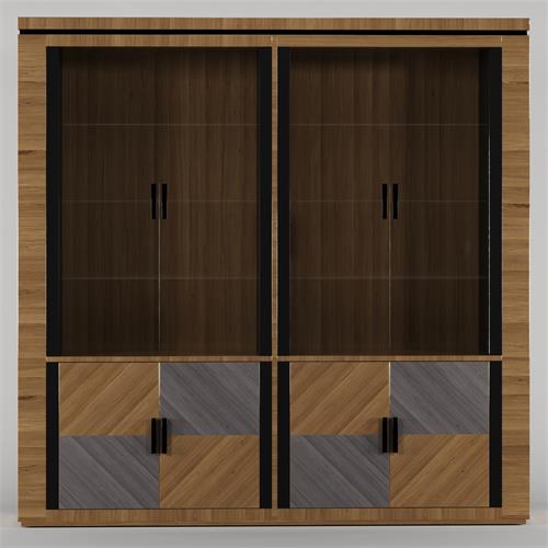 deco02
