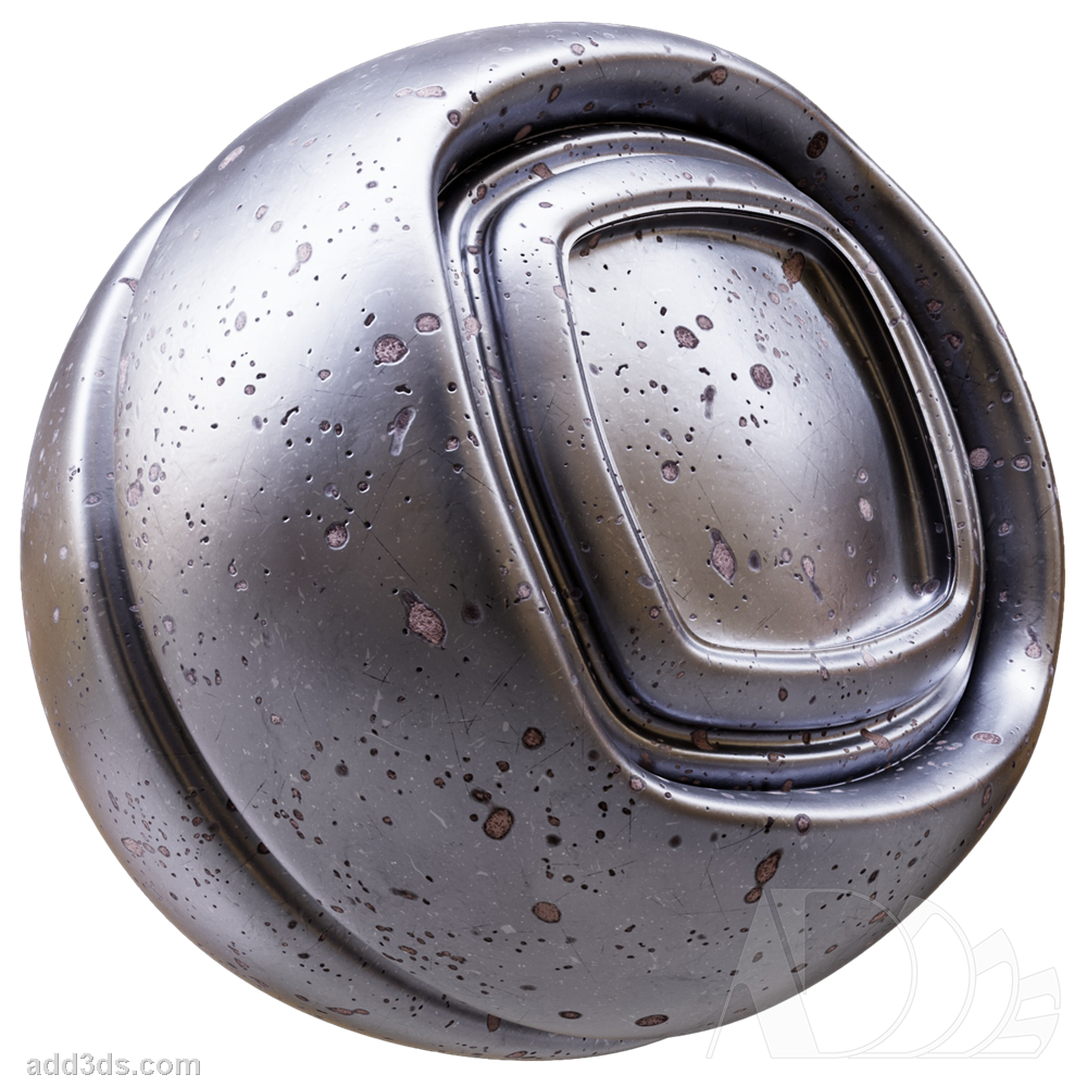 old metal01