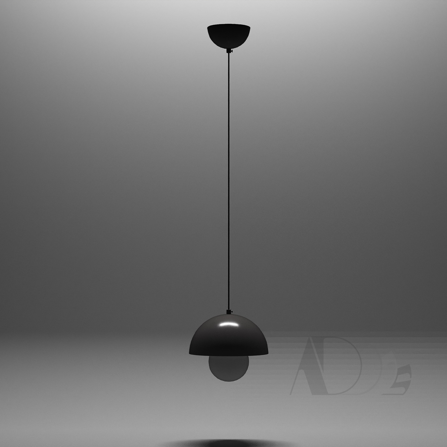 Untitled-4