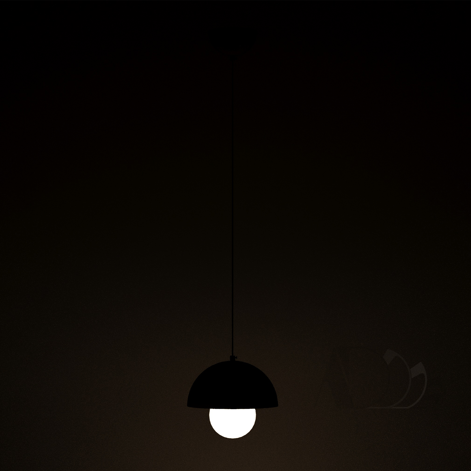 Untitled-2