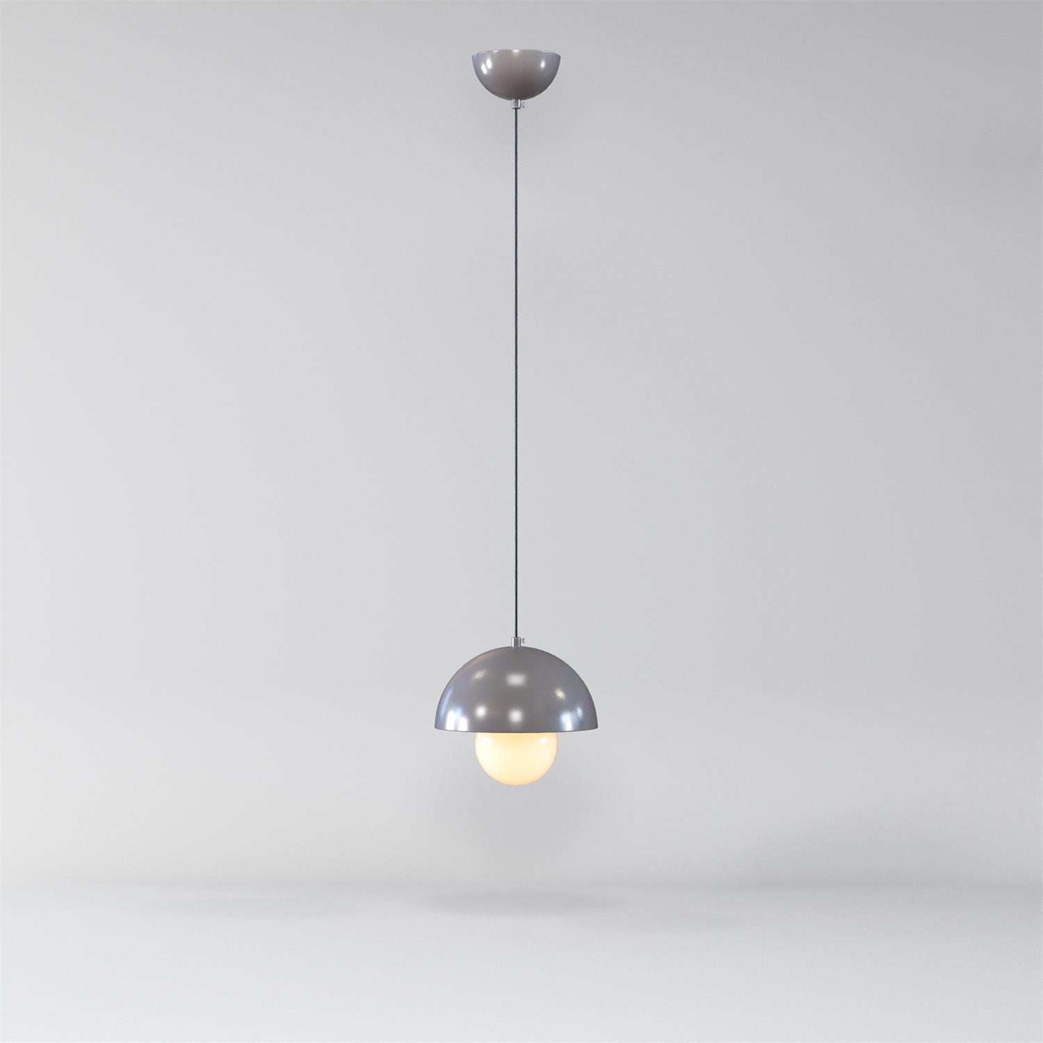 1_Interactive LightMix