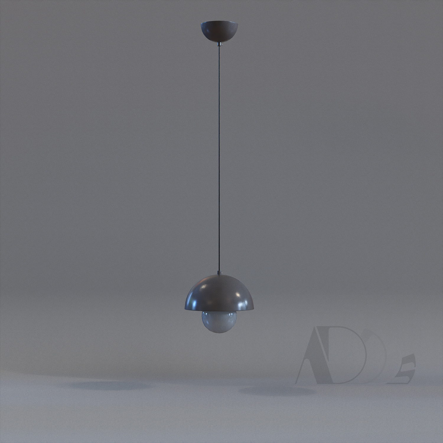 Untitled-3
