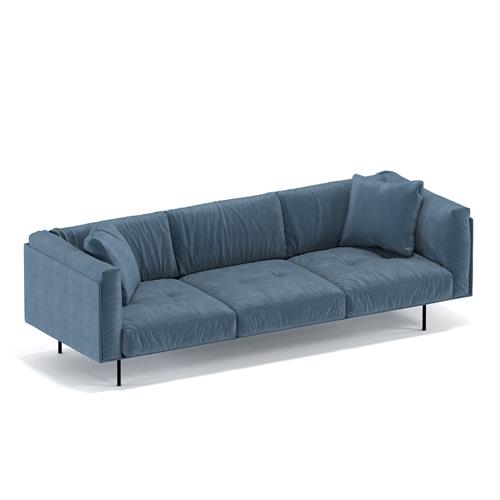 armchairlux1