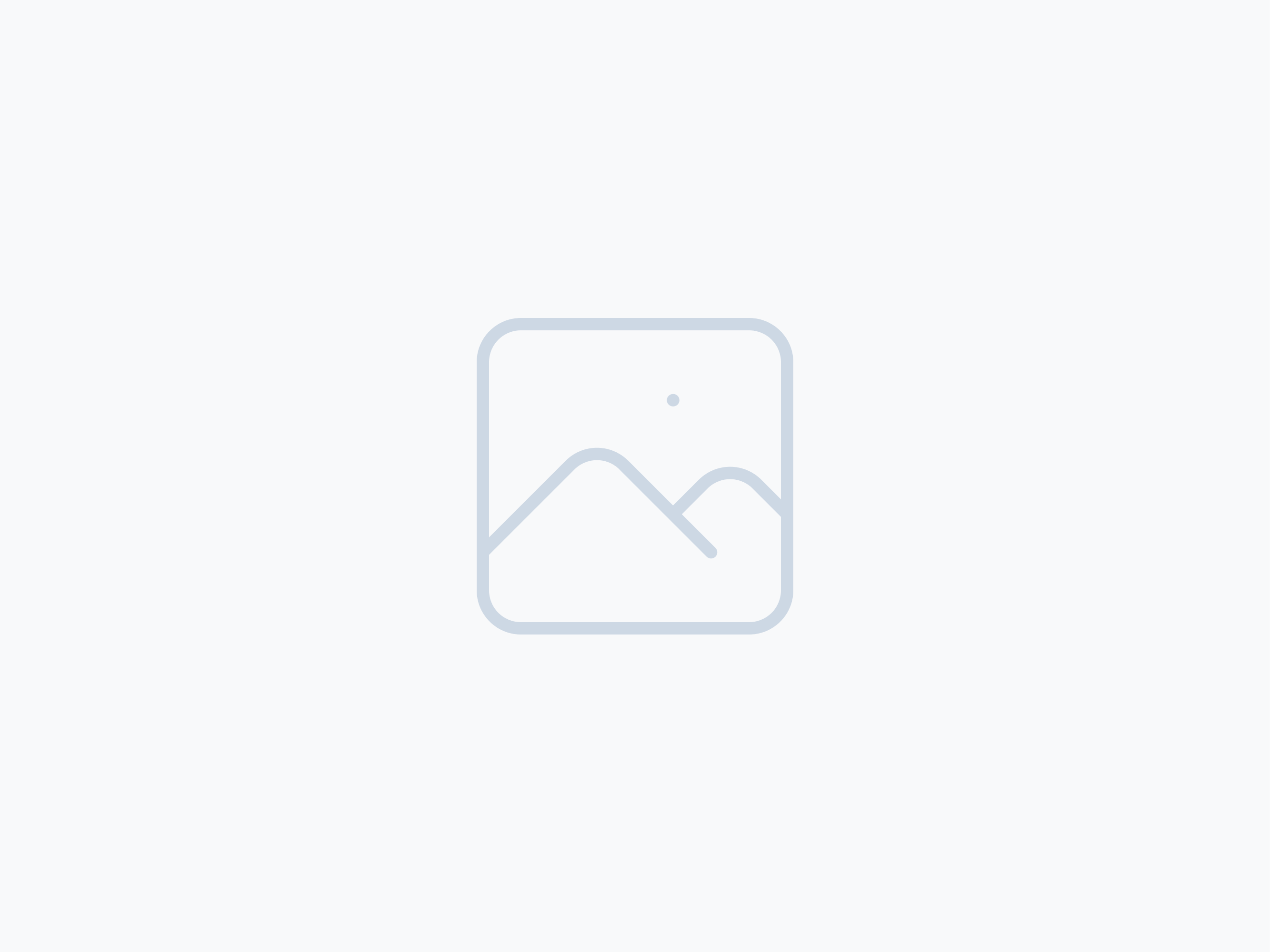 test11